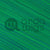 (CL-048) Emerald Green