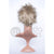 (CL-053) Ash Blonde