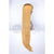 (CL-060) Light Blonde