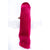 (SI-006) Dragonfruit