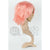 (CL-012) Light Pink