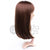 (CL-074) Spanish Brown