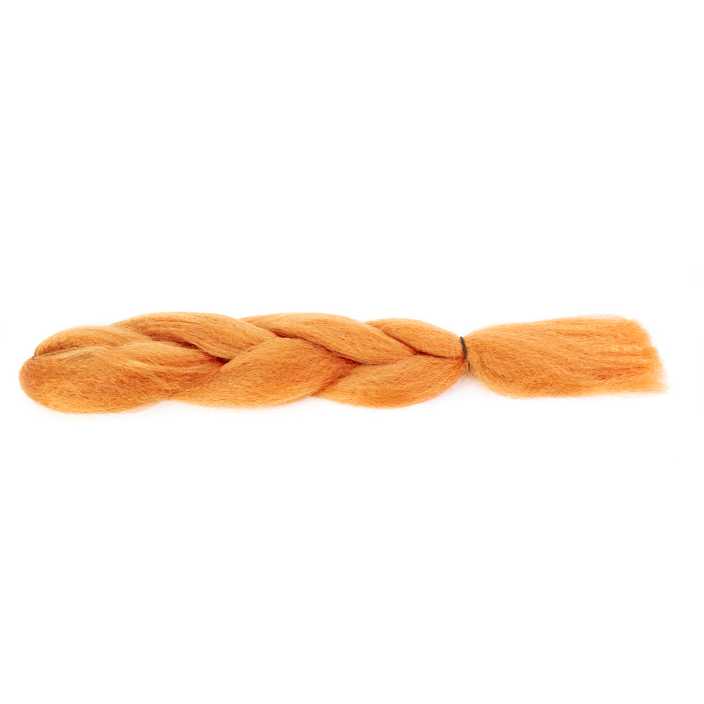 Barley