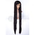 (CL-078) Black