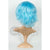 (CL-030) Aqua