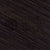(SI-077A) Turkish Coffee
