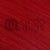 (SI-005A) Candy Red