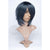 (CL-080A) Blue Grey
