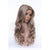 (CL-052) Dark Ash Blonde