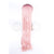 (SI-013) Petal Pink