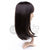(CL-077) Deep Brown