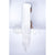 (CL-083) Pure White
