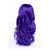(CL-020) Ultraviolet