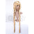 (CL-056) Fairy Blonde