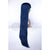 (CL-038) Dark Blue