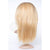 (CL-056) Fairy Blonde