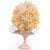(CL-056) Fairy Blonde