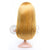 (CL-060) Light Blonde