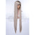 (CL-053) Ash Blonde