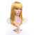 (CL-060) Light Blonde