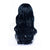 (CL-039) Raven