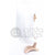 (CL-083) Pure White