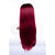 (CL-003) Crimson