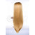 (CL-060) Light Blonde