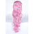 (SI-014) Tulip Pink
