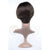 (CL-073A) Cool Brown
