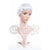 (CL-082) Silver