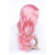 (CL-011) Bubblegum