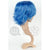 (CL-033) Royal Blue