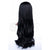 (CL-078) Black