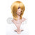 (CL-060) Light Blonde