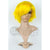 (CL-061) Yellow