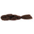 Cocoa Brown