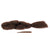Cocoa Brown