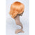 (CL-062) Peach