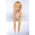 (CL-057) Pale Blonde