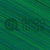 (SI-048) Kelly Green