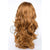 (CL-059) Ginger Blonde