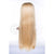 (CL-056) Fairy Blonde