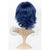 (CL-038) Dark Blue