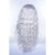 (CL-082) Silver