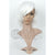 (CL-083) Pure White