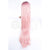 (SI-013) Petal Pink