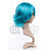 (CL-043) Teal