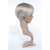 (CL-053) Ash Blonde