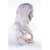 (CL-082) Silver